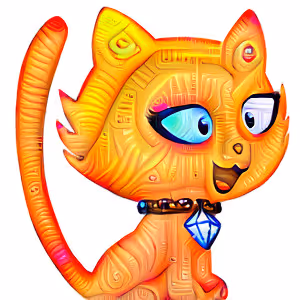 Item #82723732589168510301774833741522954464476851151515153640422671188591676227585 Media