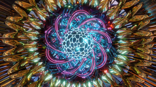 Item #16039931563599263710968928977926241780173481662133643715082435703421972512769 Media