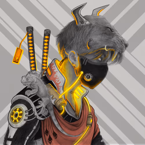 95797663405559776661524952546447344656298457177234123469441008412067624910849