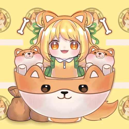 Item #90601428327382100031755061954409468454903913268157418116721636414563794550785 Media