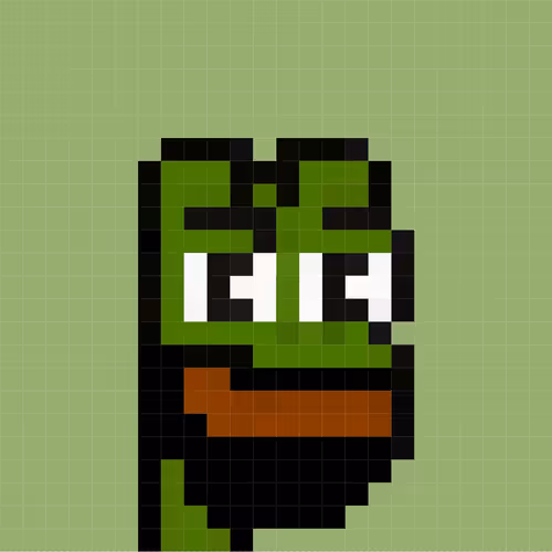 Item #70577755638977049878856456955914921644890440947666642939596798880111839412225 Media