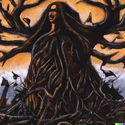 62804861334882796317650304551395806093782188500386080533590841009462958882826