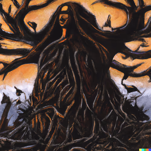 Item #62804861334882796317650304551395806093782188500386080533590841009462958882826 Media