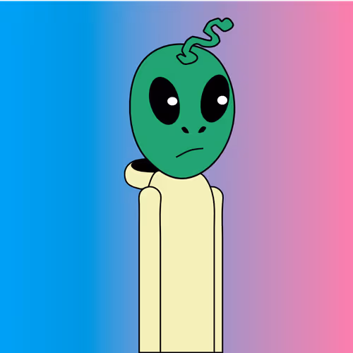 Item #115353951205583841431894701274098274582808770408303362636994534232722805620737 Media