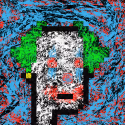 111812899132738706746960221144856148719229523524010652564097755206910203658241