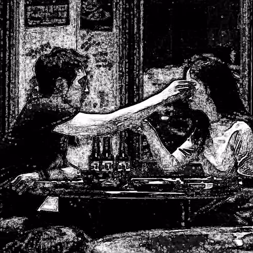 Item #24074374014053992781103256032761145358383794061686813116604600833441647296513 Media