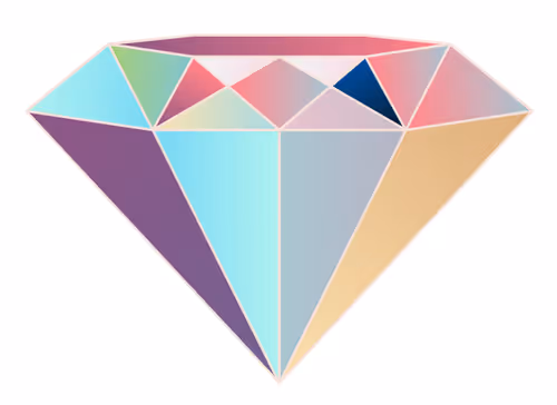 Item #84018827097004783310797279697117619241369940115584451239653785587780348280833 Media