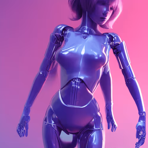 Item #107369292369725652530028510271889575193931639109277554750317092184492855001090 Media