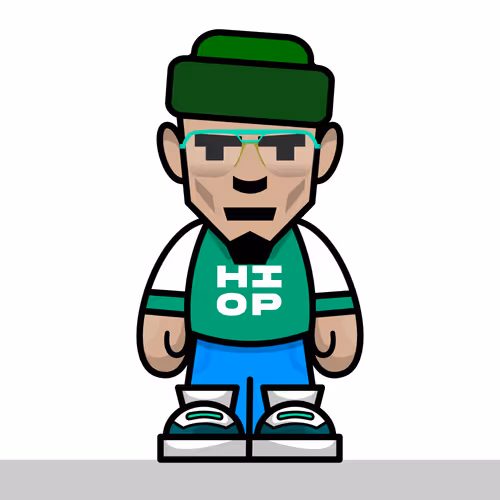 Item #38590311060646300101650901309336007555234331755454171527577783824349013213185 Media