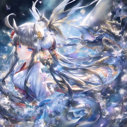 Item #88220286200054606731273831919097982178959681506706732906412247727237037555713 Media