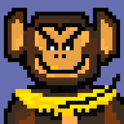 Item #111088039310991980747582500580362765978371467560142591247344516883113024946177 Media