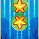 49006187492407414763003444296598330315117189207306713349110627754958743666689