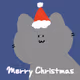 109020693349199673026433735119374855400887163375352867416646399208091186888705