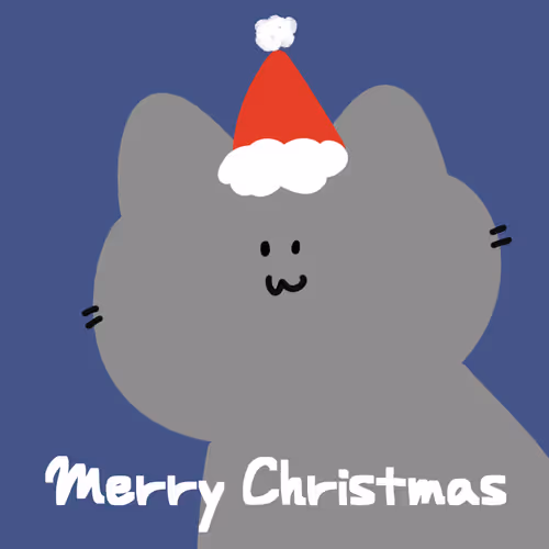 Item #109020693349199673026433735119374855400887163375352867416646399208091186888705 Media