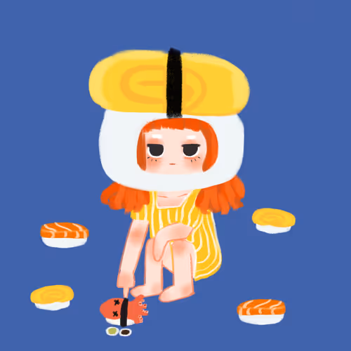 Item #59972586907987890295101315047210077665633509091891109528205254620126856085505 Media