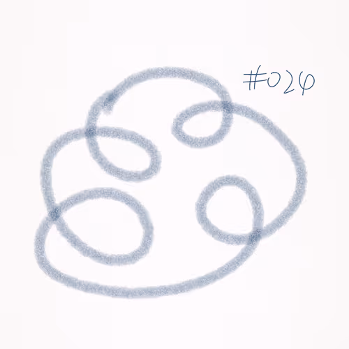 Item #92211415342320932013735915780318807984342664770190883270814077340017001234433 Media