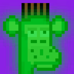 45254265430000349483837811811139847534412107202843314390489380003966697340929