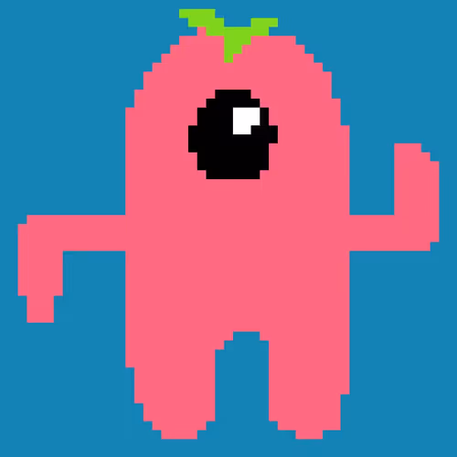 Item #38069209047403260787033906555761553907747592124247428405869426456904528297985 Media