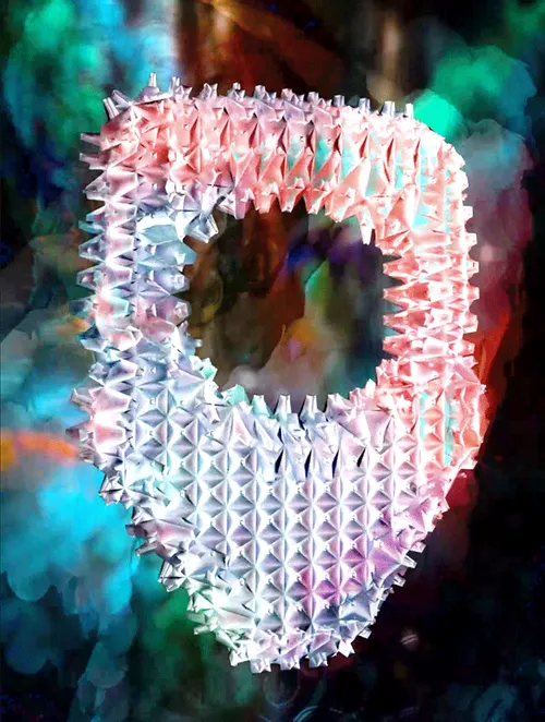 Item #36456880735873378182168472745883600330598649357329479629269857381306547044353 Media