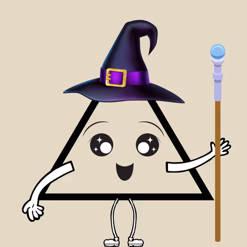 Item #48014705844995612673221578125351908305007004880323704373540685451036708569089 Media