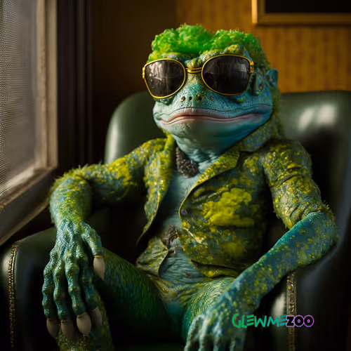 Item #49006244057585521674485824146812337400168308410159327637377652871331307323393 Media