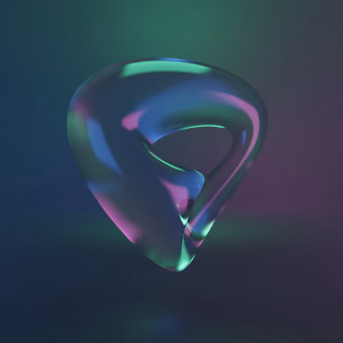 the klein bottle #004