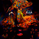 Next Gen AI Art #292