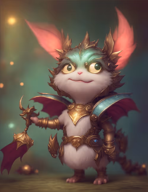 Item #31204195809497899016323198343991603487141915426982770903367648226159972319233 Media