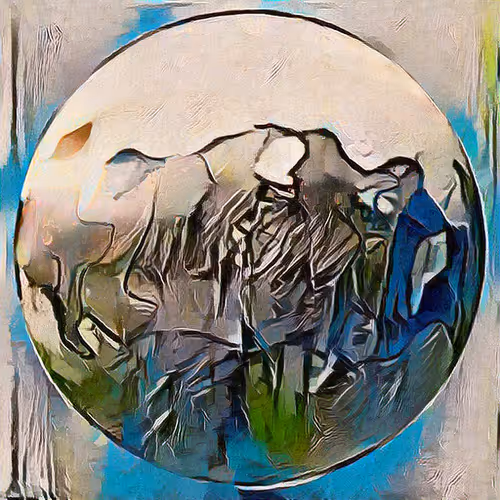 Item #77035598313224725973915905977435105140106087682542567509058829984533498036225 Media