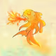 Goldfish24K