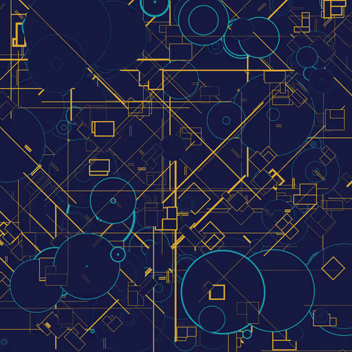 Item #109334026439111402368738122638371148948649000304651538036628399848895669075969 Media