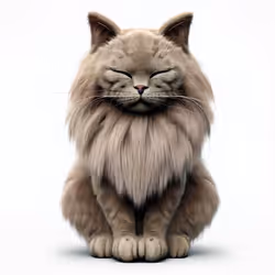 71377863435200165538337598426005709057405848552537617559796644358673546608641