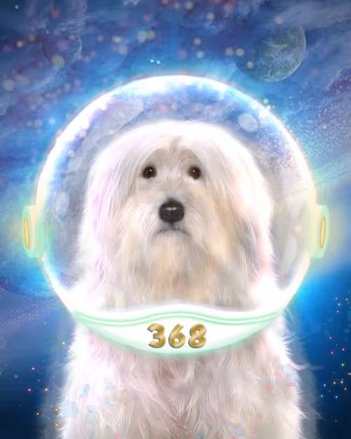 Item #1247329265784827607068713715958381328754099523118314461889499194448045670401 Media