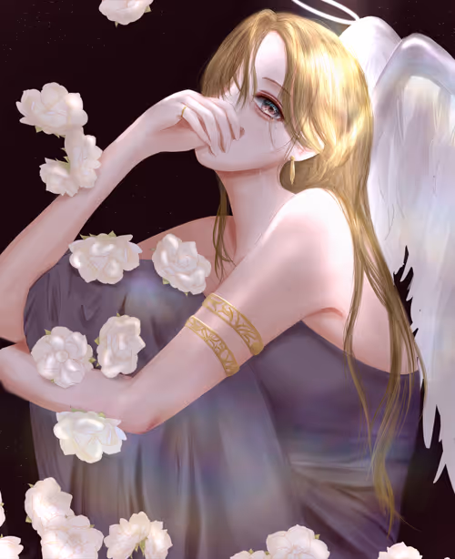 Item #42950694591796666568266939449637019646211598636303907727097118030921151283201 Media