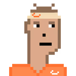 83524287188677228757544920220581068707789764454371608296083880700289304494081