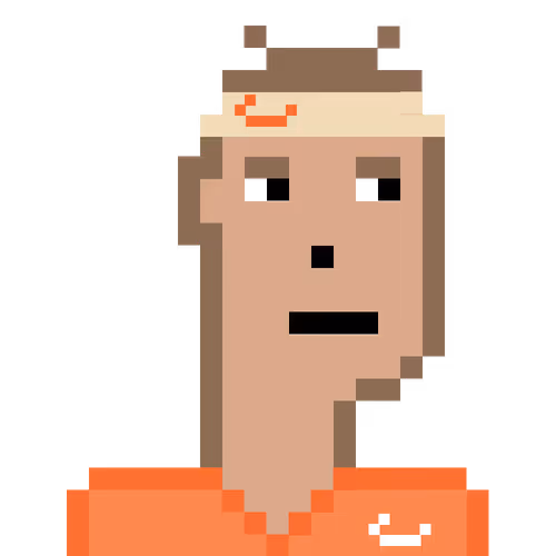 Item #83524287188677228757544920220581068707789764454371608296083880700289304494081 Media