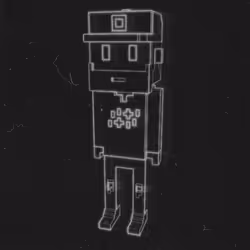 37477347046439156985643994734311471737599626506135770469002094787612096069633