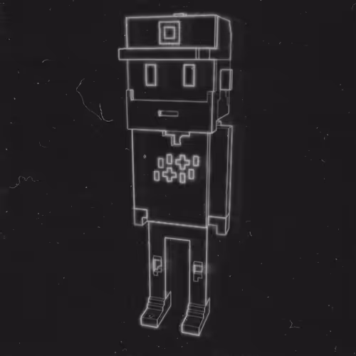 37477347046439156985643994734311471737599626506135770469002094787612096069633