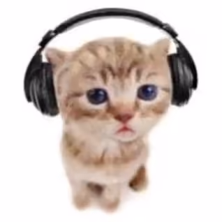 kat