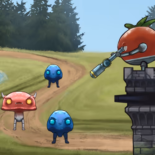 23958488594604505518417370206775105483933488727612721177428466893166196293633