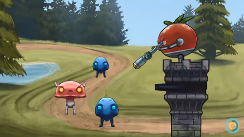 Item #23958488594604505518417370206775105483933488727612721177428466893166196293633 Media