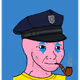 55805380288640218327275408177356337469232257593302121269609448928264715239425