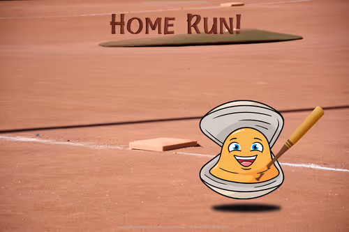 Item #63740481557076843171748722744674070771974254949917767657960007342196283932673 Media