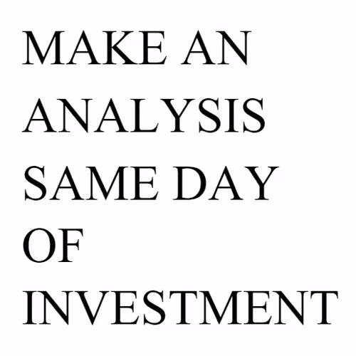 Boostjojo Collection