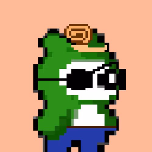 Item #52981602538221529862863431103630234480275250700350360908591387037457493000193 Media