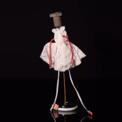 100151078309057675366159992497543003968848618159963270405575559649303489150977