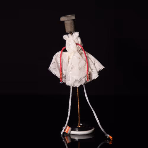 100151078309057675366159992497543003968848618159963270405575559649303489150977