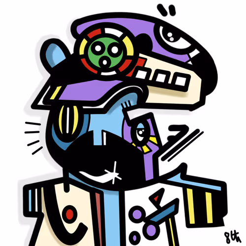 Item #44526699280912371067804132637439456972758091586577910151477962812014609825793 Media