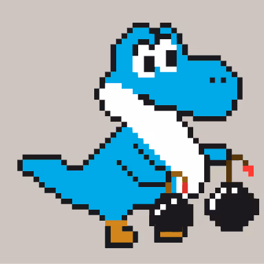 Item #11160872312094809137701068488758290882547255415588690862751172462177329086465 Media