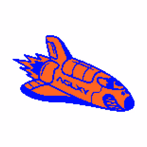 Item #77046905091419606266553704779327032524477217995575283676601487094085001936897 Media